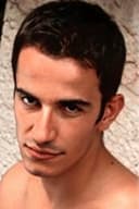Fabio De Rossi