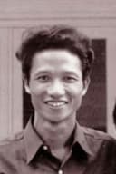 Trần Kim Thành