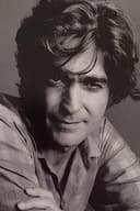 Luiz Carlos Maciel