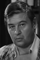 Algirdas Šemeškevičius