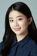 채서안