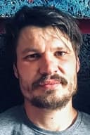 Tamás Polgár