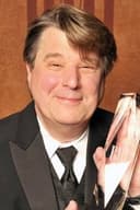 Christopher Young