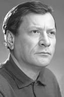 Алексей Глазырин