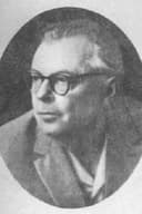 Лев Линьков