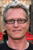 Mark Kilian