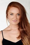 Elizabeth Morris