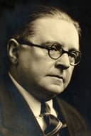 Nigel Playfair