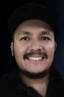 Julio Hernández Mújica