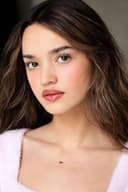 ソフィア・ハモンズ