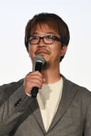 池添隆博
