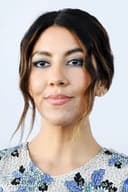 Stephanie Beatriz