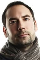 Timur Dzhafarov