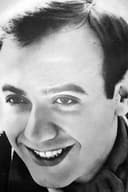 Francesco Comegna