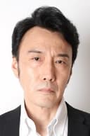 中野裕斗