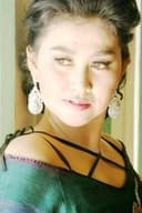 Murti Sari Dewi