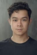 クリス・リュー・クム・ホイ