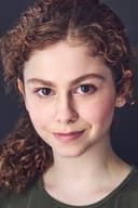 Skye Alyssa Friedman