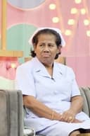 Rattana Mingsirirat