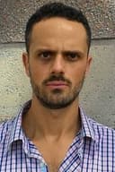 Marcio Henrique Brandão