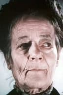 М. Скавронская