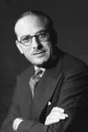 Michael Balcon