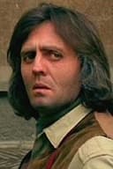 Franco Garofalo