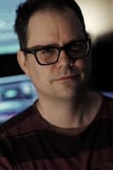 Chris Ridenhour