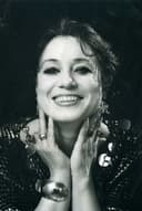 Ирэна Морозова