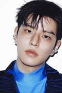 Seungmin