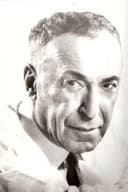 Арнольд Арнольд