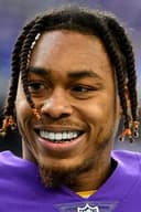 ジャスティン・ジェファーソン