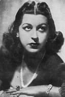 Heloísa Helena