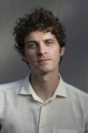 Emile Mosseri
