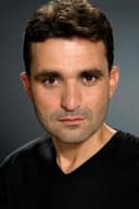 Hamdi Kahraman