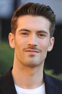 Giovanni Caccamo