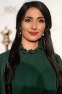 Hind Mohammad