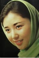 大谷直子