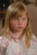 Robyn Simons
