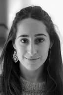 Bettina Kadoorie