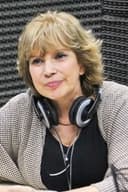 Coni Vera