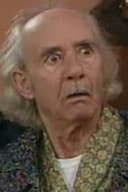 Μιχάλης Αρσένης