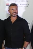 Giuseppe Calandriello