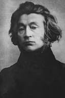 Adam Mickiewicz