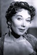 Alice Treff
