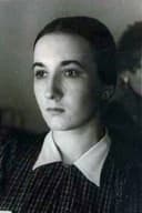 Ольга Кознова