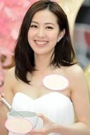 唐詩詠