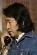 Jun'ichi Yaoi