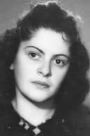 Елена Смиранина