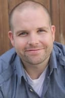 Daniel Van Kirk